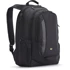 CASE LOGIC Ruksak za prijenosno računalo Professional RBP315 15,6", crni